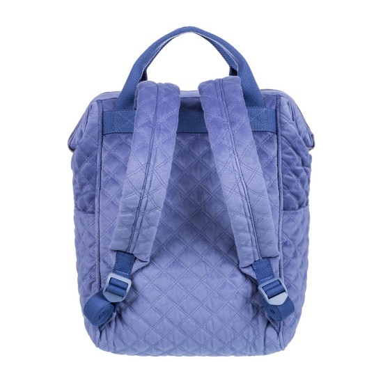 Roxy Τσάντα πλάτης Fresh Oasis - Medium Backpack